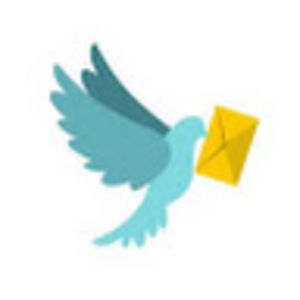 Meet your Posher, Ellie